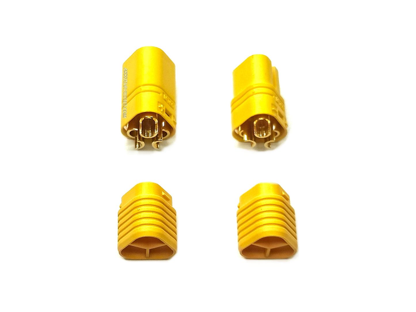 MT60 Connector