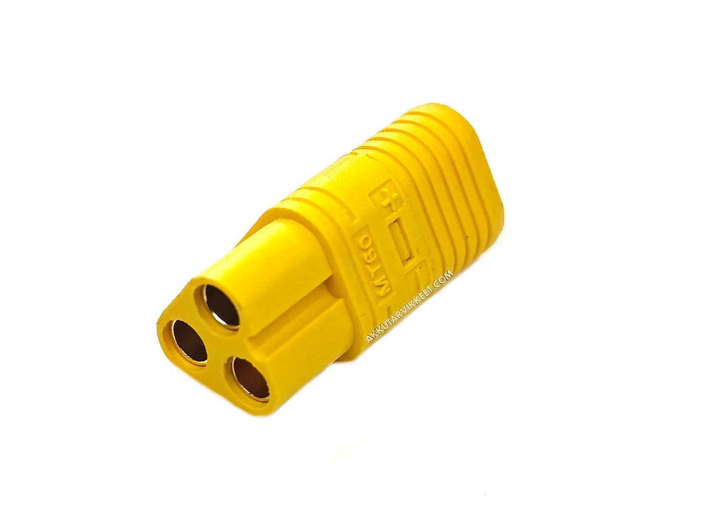MT60 Connector