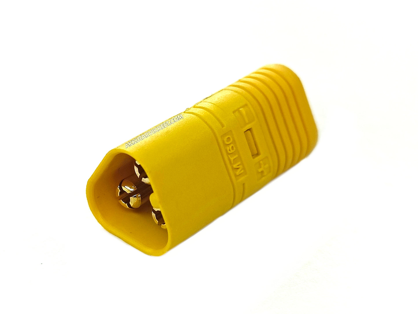 MT60 Connector