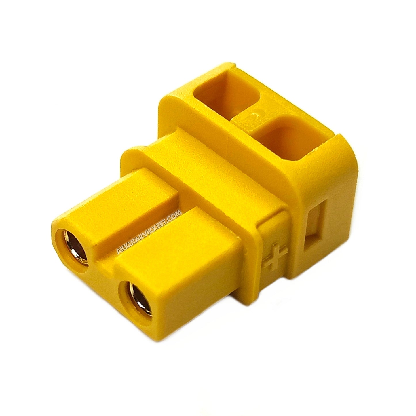 XT30ULW Connector