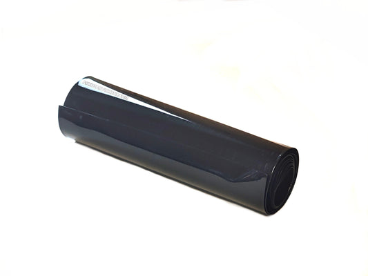 Heat shrink tubing 50-500mm