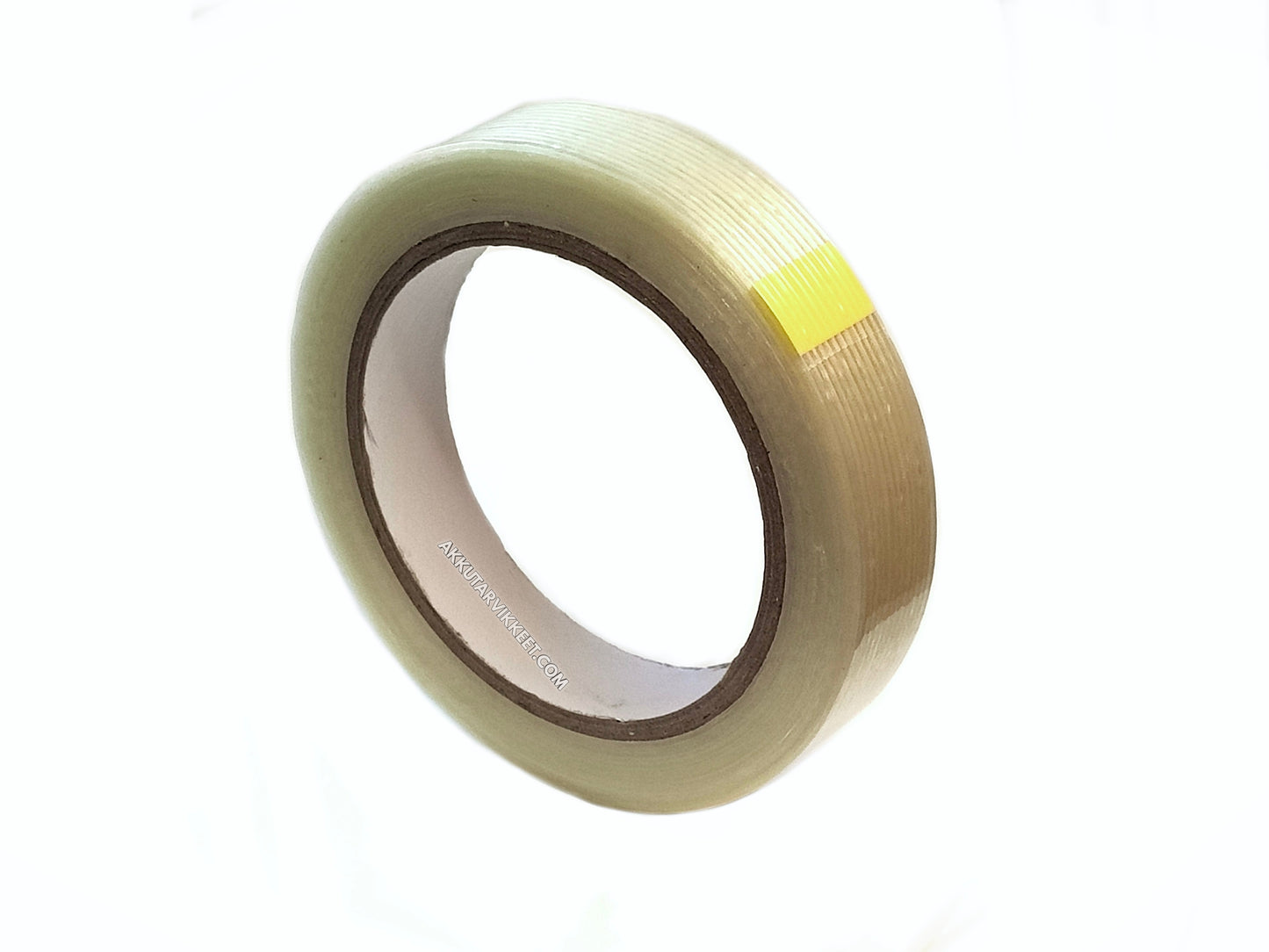 Lasikuituteippi 10-50mm 25m