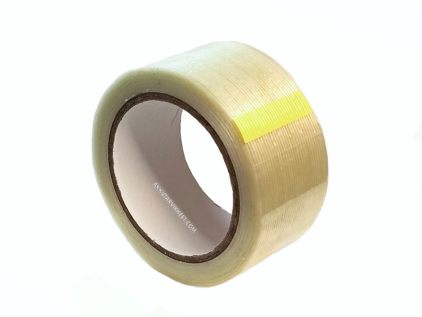 Lasikuituteippi 10-50mm 25m