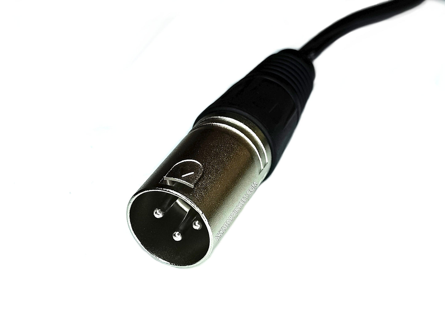 60V 2A Battery Charger