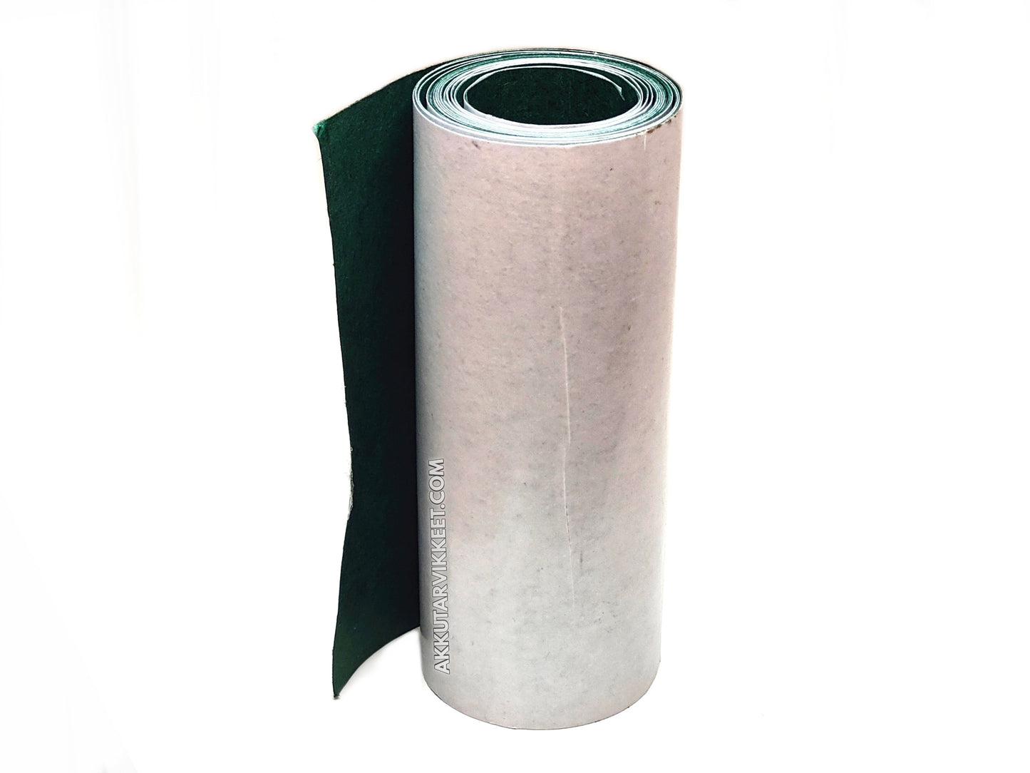 Paperiteippi 50-120mm