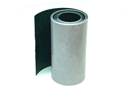 Paperiteippi 50-120mm