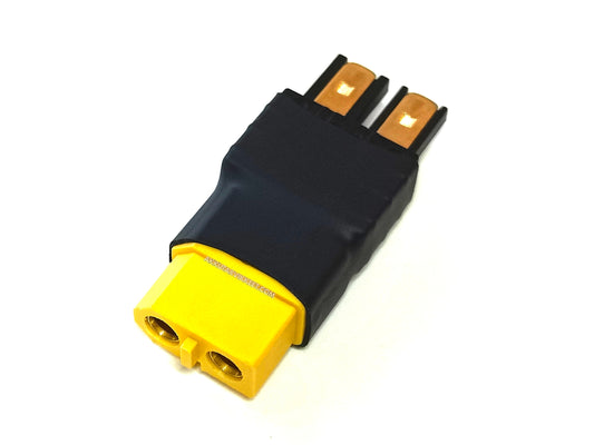 XT60-TRX Adapteri