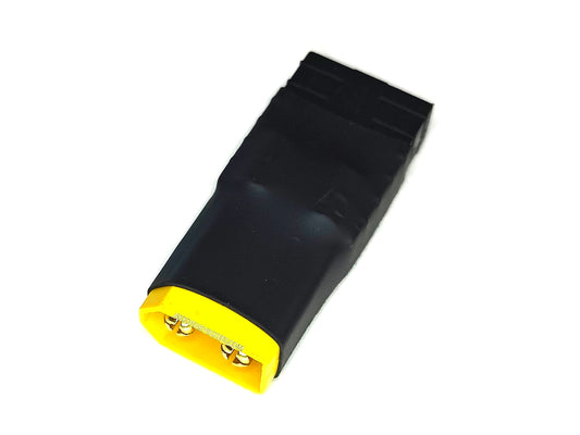 XT60-TRX Adapteri