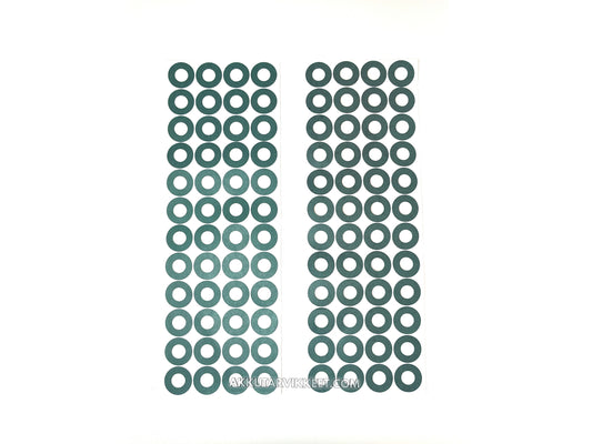 32650-kennon eristerengas 48kpl