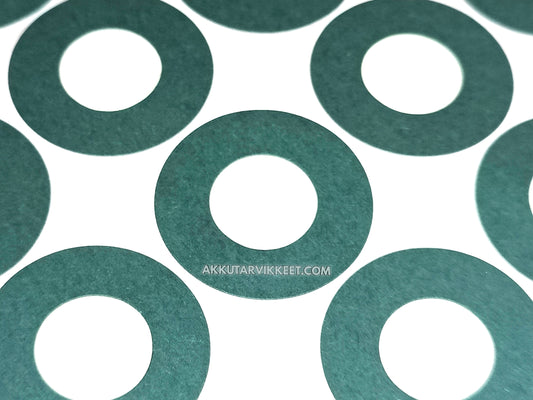 32650-kennon eristerengas 48kpl