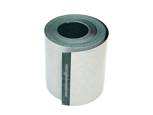 Paper tape 50-120mm