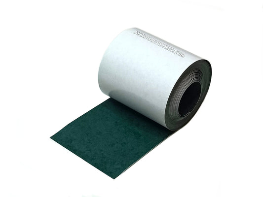 Paperiteippi 40-130mm