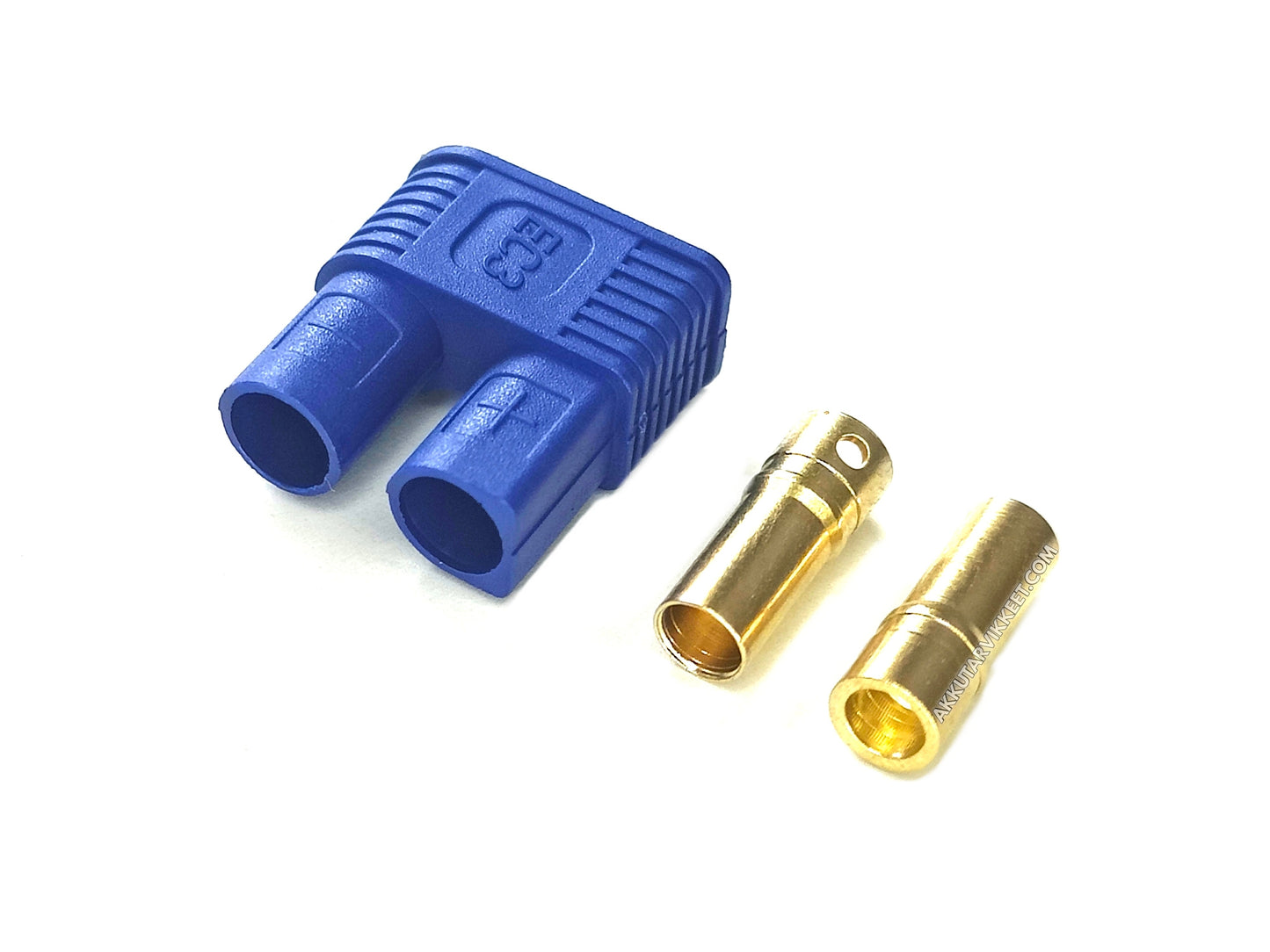 EC3 connector Female
