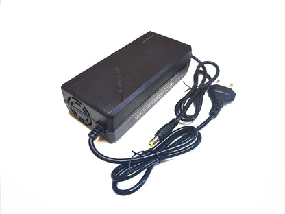 24V 5A Battery charger
