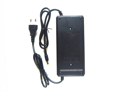 24V 5A Battery charger