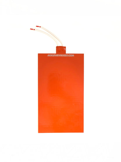 JK BMS LiFePO4 Heating Element