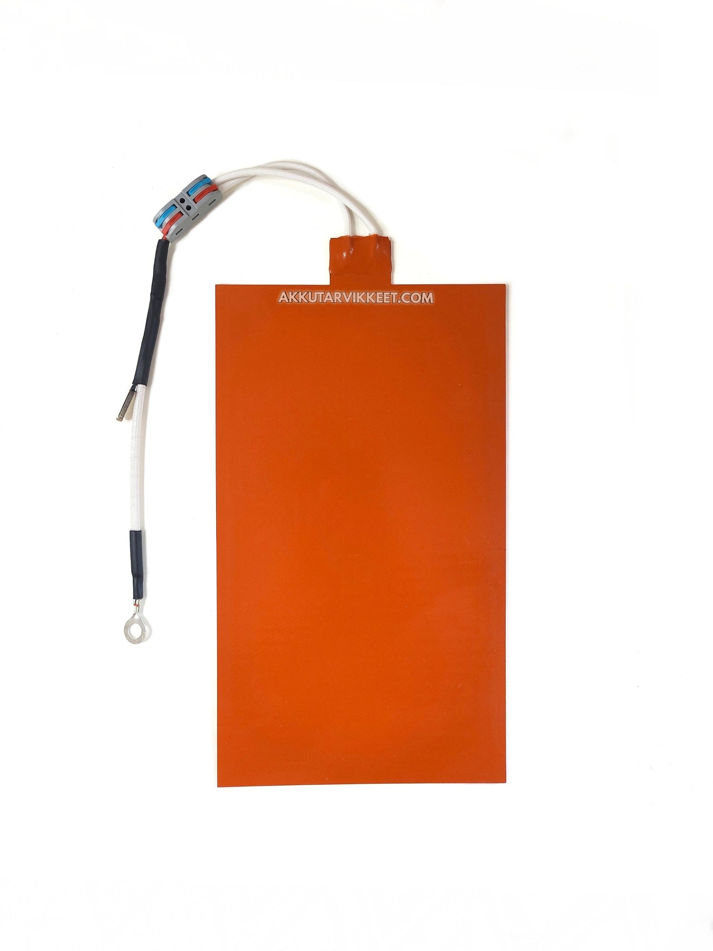 JK BMS LiFePO4 Heating Element
