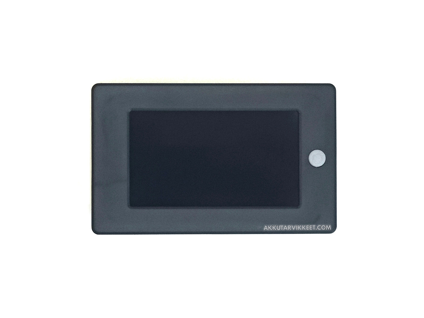 JK BMS Display 3.2"