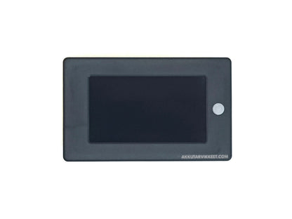 JK BMS Display 3.2"