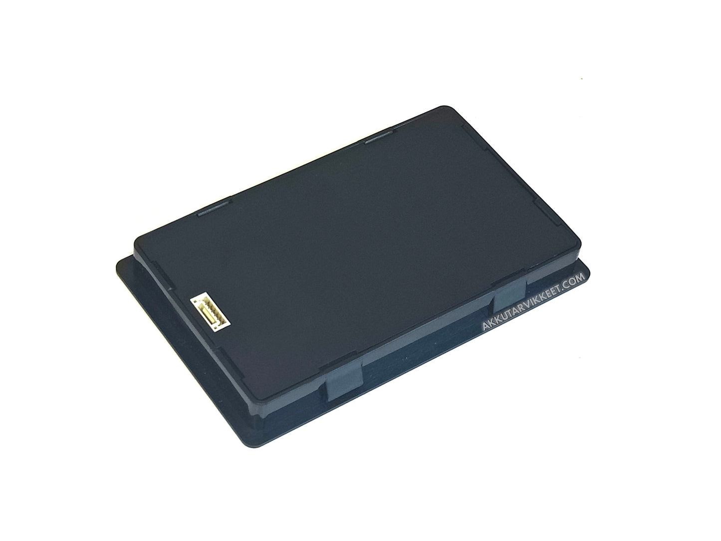 JK BMS Display 3.2"