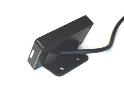 JK BMS Display 2.5"