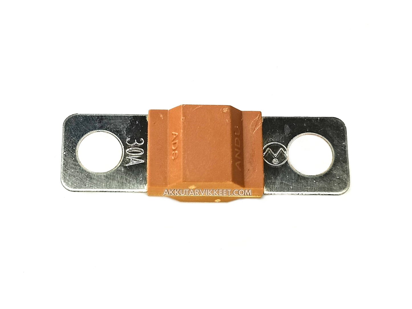 MIDI fuse 30-200A