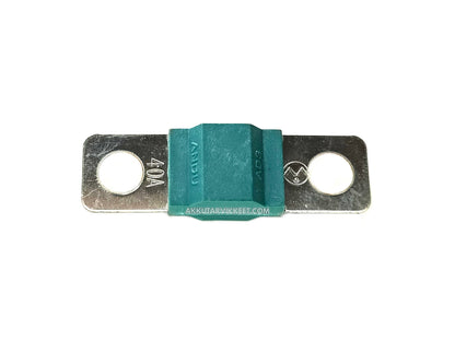MIDI fuse 30-200A