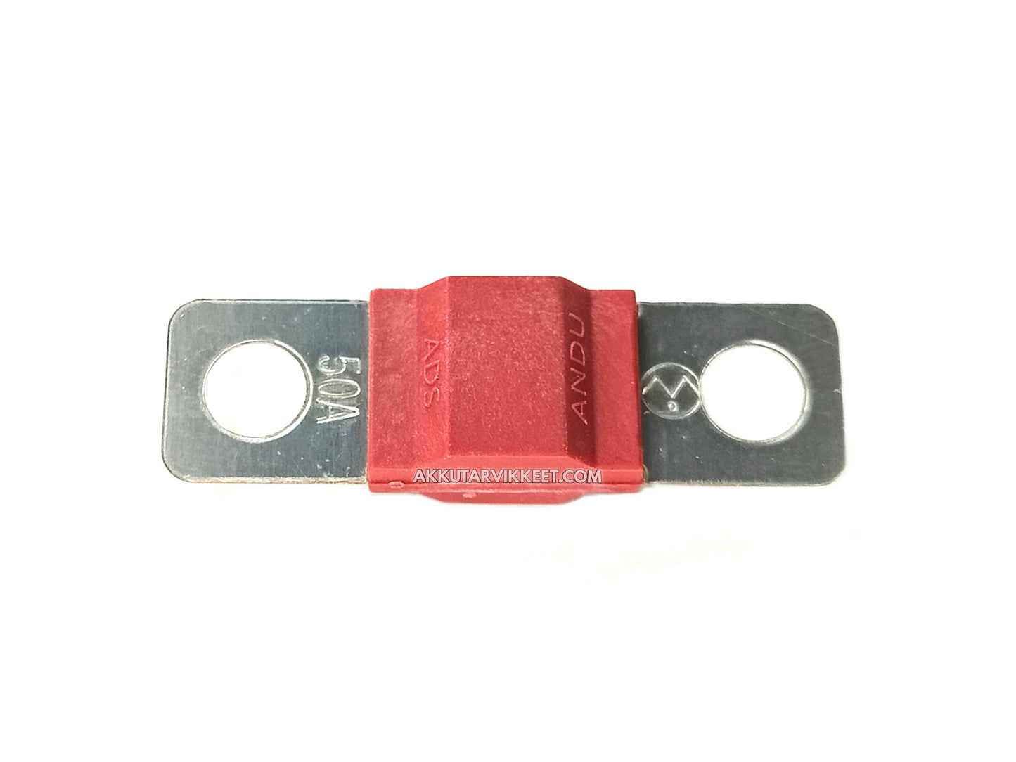 MIDI fuse 30-200A
