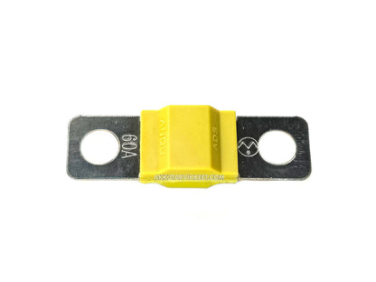 MIDI fuse 30-200A