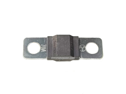 MIDI fuse 30-200A