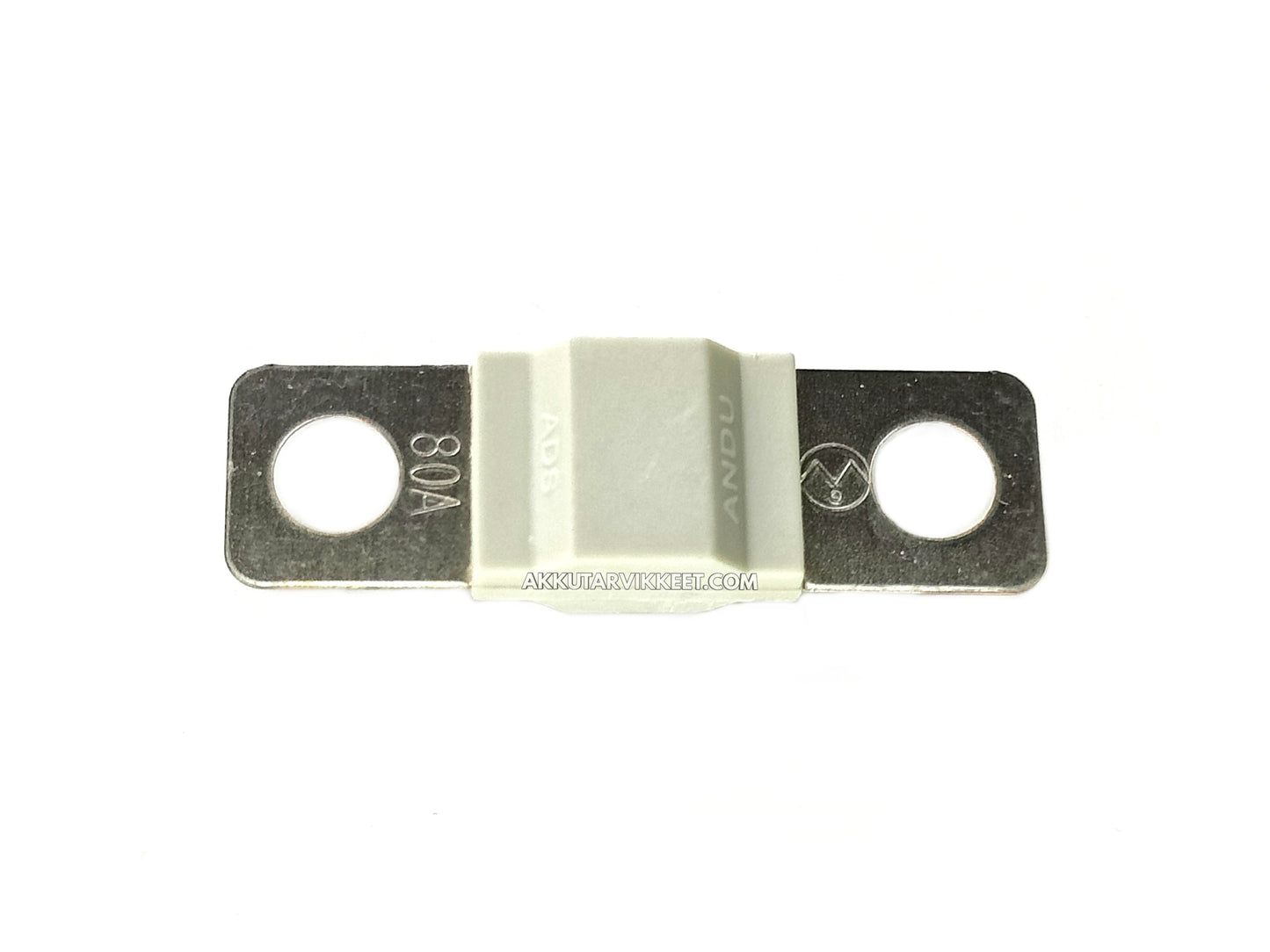 MIDI fuse 30-200A