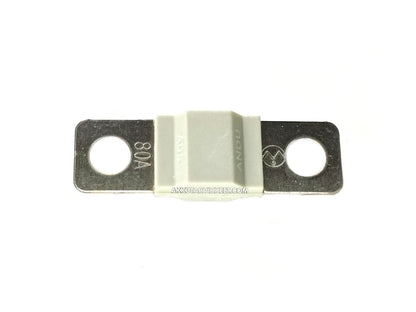 MIDI fuse 30-200A