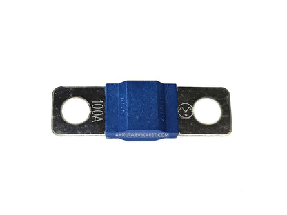 MIDI fuse 30-200A