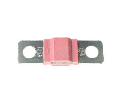 MIDI fuse 30-200A